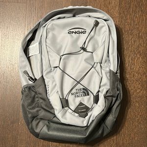 North Face Groundwork backpack